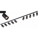 Berge MC0344 – Hledejceny.cz