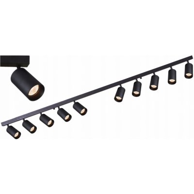 Berge MC0344 – Hledejceny.cz