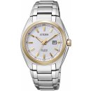 Citizen EW2214-52A