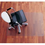 SILTEX Podložka na podlahu SILTEX E 1,18 x 1,50 – Zboží Mobilmania