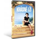 krásné lži DVD