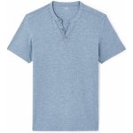 Celio tričko s krátkým rukávem Cegeti – Zbozi.Blesk.cz