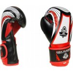 DBX Bushido ARB407v2 – Zboží Dáma