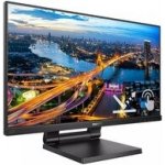 Philips 222B1TC – Zboží Mobilmania