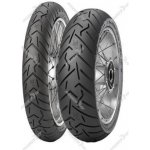 Pirelli Scorpion Trail II 150/70 R18 70V – Hledejceny.cz