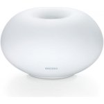 Soehnle Milano Plus Aróma difuzér LED 100 ml – Hledejceny.cz