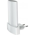 Osram 4099854530630 – Zbozi.Blesk.cz