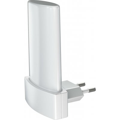 Osram 4099854530630 – Zbozi.Blesk.cz