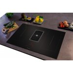 Faber GALILEO SMART BK – Hledejceny.cz