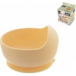 Orion Miska s přísavkou 12 cm – Zboží Mobilmania