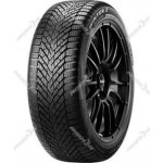 Pirelli Cinturato Winter 2 195/55 R16 91H – Hledejceny.cz