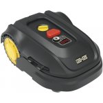 LandXcape LX835 – Zboží Dáma