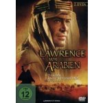 Lawrence z Arabii DVD – Hledejceny.cz