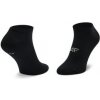 4F Sada 3 párů dámských nízkých ponožek H4L22-SOM301 20S/20S/20S