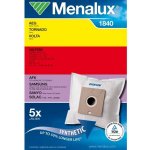 MENALUX 1840 syntetické 5 ks a filtr – Zboží Dáma