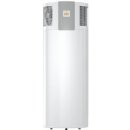 Stiebel Eltron SHP-A 300 PLUS