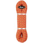 Beal Karma 9,8mm 40m – Zboží Mobilmania