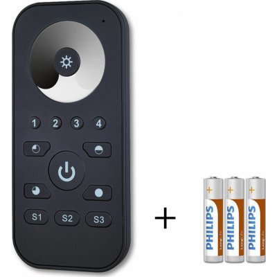 McLED ML-910.501.22.2 – Sleviste.cz