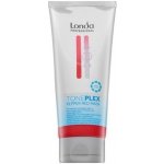 Londa TonePlex Mask Red Pepper 200 ml – Zboží Dáma