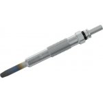 Zhavici svicka BOSCH 0 250 202 035 – Hledejceny.cz