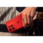 Motorola Edge 50 Neo 12GB/512GB PANTONE Poinciana – Zboží Živě