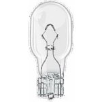Narva 17631 W16W W2,1x9,5d 12V 16W