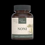 Serafin Noni 90 kapslí – Hledejceny.cz