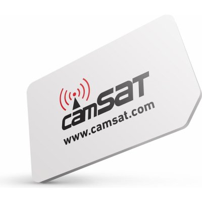 SIM karta Camsat simCAM-5G na dva roky bez omezení 5G/4G/LTE pro CCTV kamery - pokrytí ORANGE PL – Zboží Živě SIM karta Camsat simCAM-5G na dva roky bez omezení 5G/4G/LTE pro CCTV kamery - pokrytí ORANGE PL – Zboží Živě