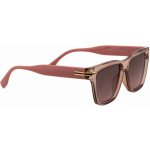 Biju TR2562 – Zboží Dáma