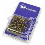 WINTECH Vrut do dřeva ZH PZ 3,5 x 16 ZZ AAABE35016CABS1 – Hledejceny.cz