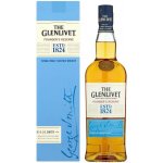 Glenlivet Founders Reserve 40% 0,7 l (karton) – Zboží Dáma