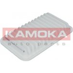KAMOKA F232801 Vzduchový filtr (F232801) – Hledejceny.cz