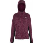 Regatta Kemilia červená – Zbozi.Blesk.cz