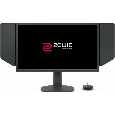 ZOWIE by BenQ XL2540X+ – Zboží Mobilmania