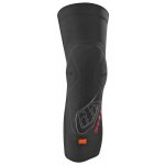 chrániče kolen Troy lee designs Stage | Zboží Auto