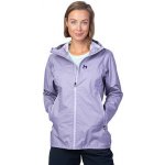 Hannah Skylark W Lavender gray – Zboží Dáma