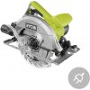 Okružní pila RYOBI RCS1400-G