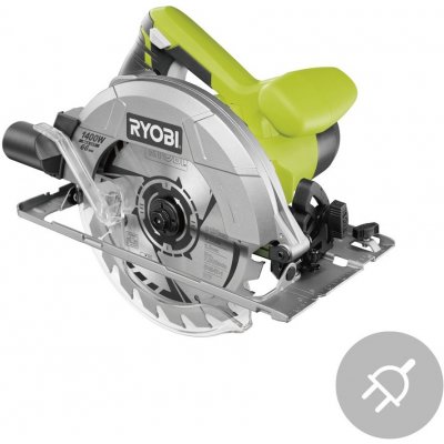 RYOBI RCS1400-G – Hledejceny.cz