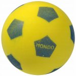 Mondo Míč soft na kopanou – Zboží Dáma