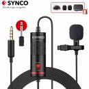 Synco Lav-S6