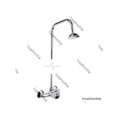 RAF PL82A – Hledejceny.cz