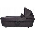 EasyWalker Korba Twin Harvey Coal Black – Zbozi.Blesk.cz