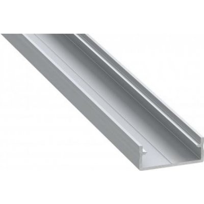 LEDLabs 10-0000-80 3 m – Zboží Dáma