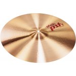 Paiste PST7 14Crash Thin – Zbozi.Blesk.cz