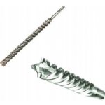 Dewalt DT8929 – Sleviste.cz