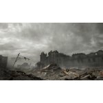 Resident Evil Requiem (Lenticular Edition) (XSX) – Hledejceny.cz