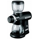 KitchenAid 5KCG0702