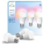 Philips Hue 872110305525500 – Zboží Živě