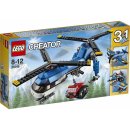 LEGO® Creator 31049 Helikoptéra se dvěma rotory