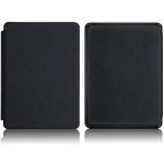 Alabanda Amazon Kindle 2022 R22Č Černé – Zboží Živě